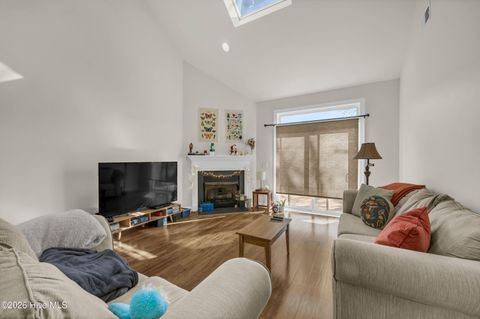 Tiny photo for 5006 Carleton Drive #Unit 62, Wilmington, NC 28403 (MLS # 100571689)
