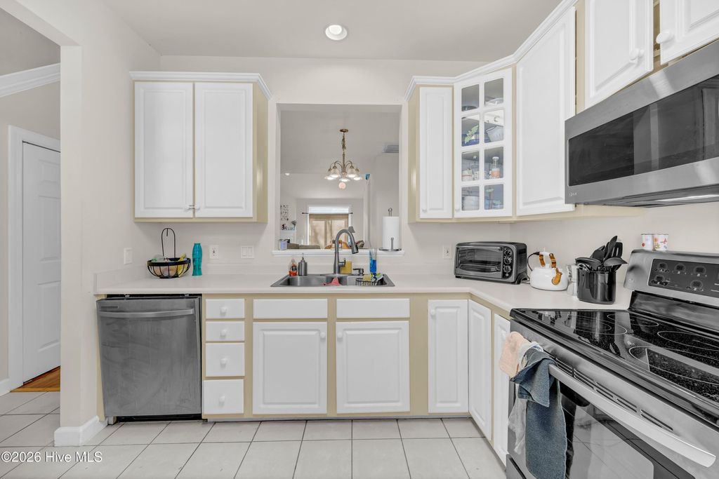 Photo of 5006 Carleton Drive #Unit 62, Wilmington, NC 28403 (MLS # 100571689)