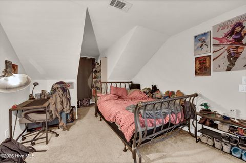 Tiny photo for 5006 Carleton Drive #Unit 62, Wilmington, NC 28403 (MLS # 100571689)
