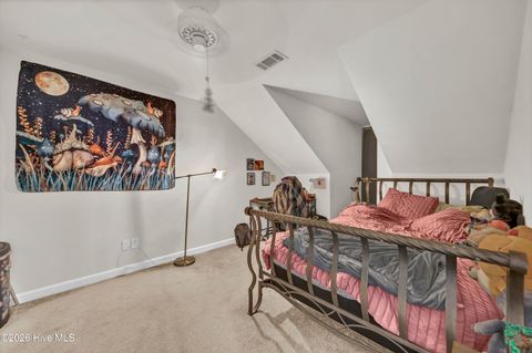 Tiny photo for 5006 Carleton Drive #Unit 62, Wilmington, NC 28403 (MLS # 100571689)