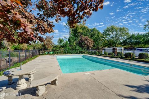 Tiny photo for 5006 Carleton Drive #Unit 62, Wilmington, NC 28403 (MLS # 100571689)
