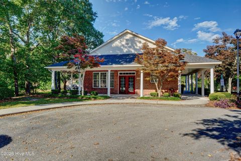 Tiny photo for 5006 Carleton Drive #Unit 62, Wilmington, NC 28403 (MLS # 100571689)