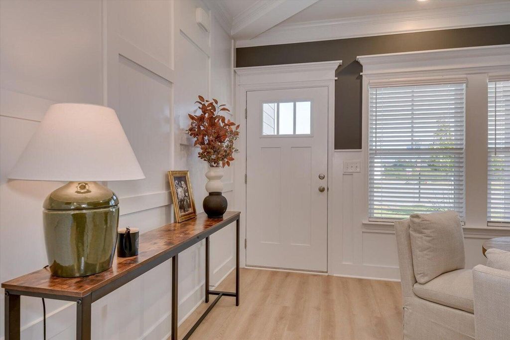 Photo of 610 Hope Street, Grovetown, GA 30813 (MLS # 554152)