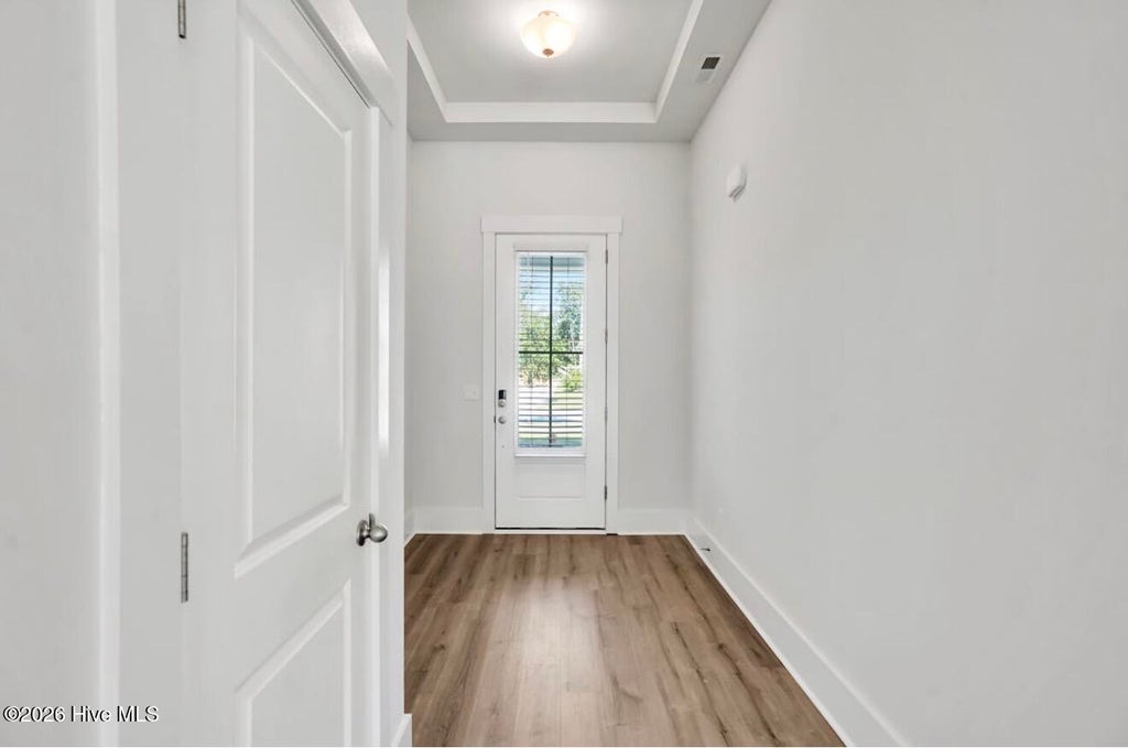 Photo of 304 Edgewater Way, Surf City, NC 28445 (MLS # 100566526)