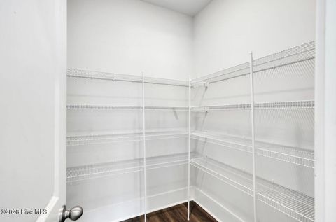 Tiny photo for 304 Edgewater Way, Surf City, NC 28445 (MLS # 100566526)