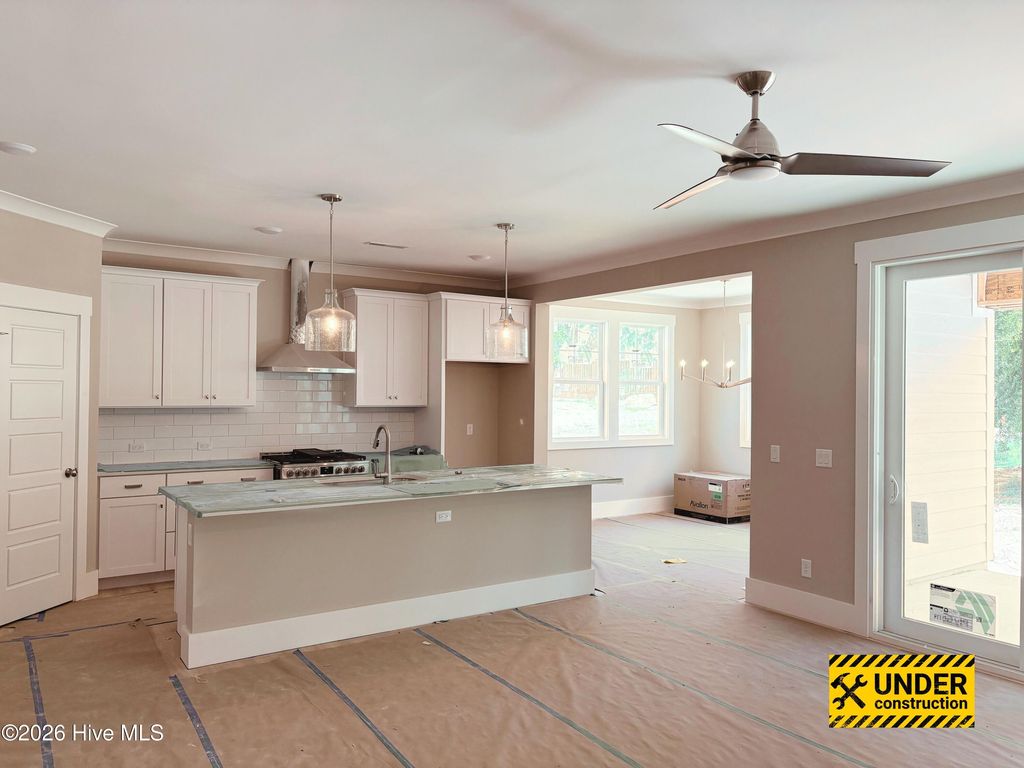 Photo of 1225 Rockhill Road, Castle Hayne, NC 28429 (MLS # 100573468)