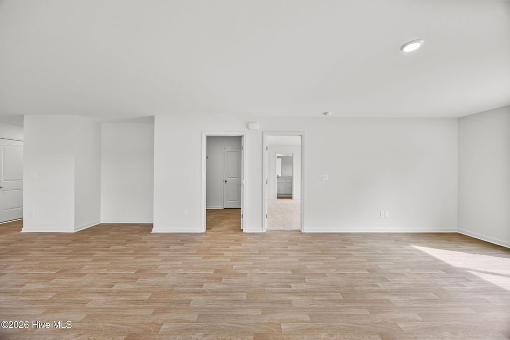 Photo of 4677 Swimming Lane #14, Shallotte, NC 28470 (MLS # 100564983)