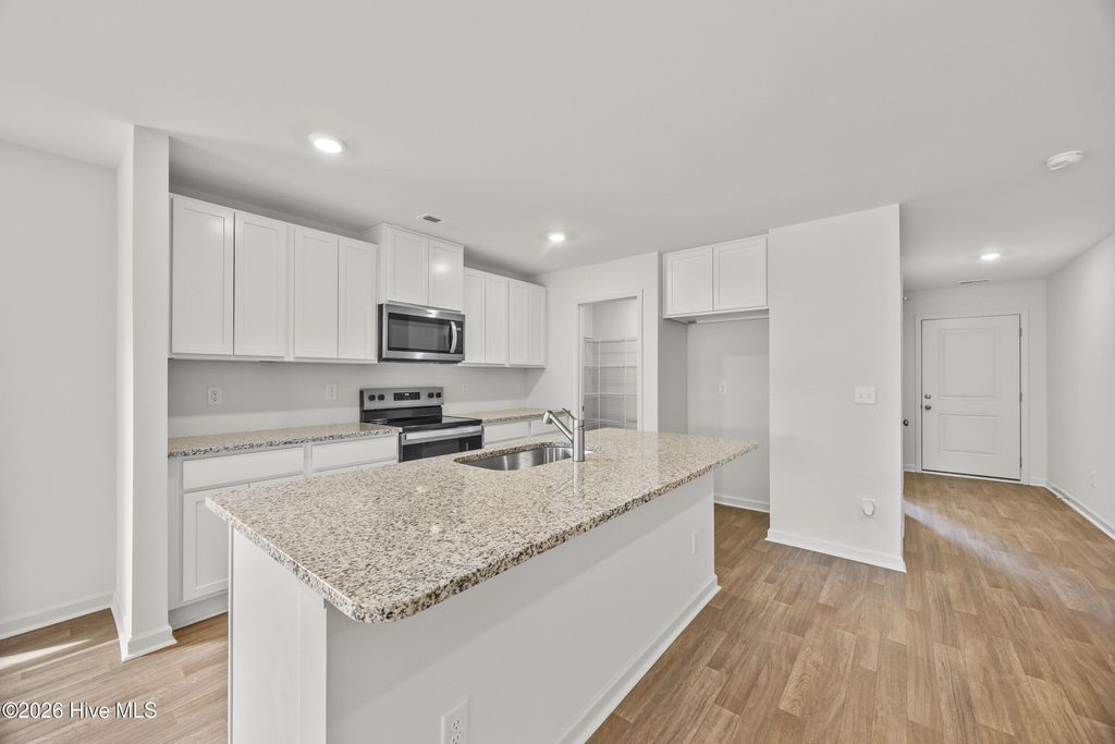 Photo of 4677 Swimming Lane #14, Shallotte, NC 28470 (MLS # 100564983)