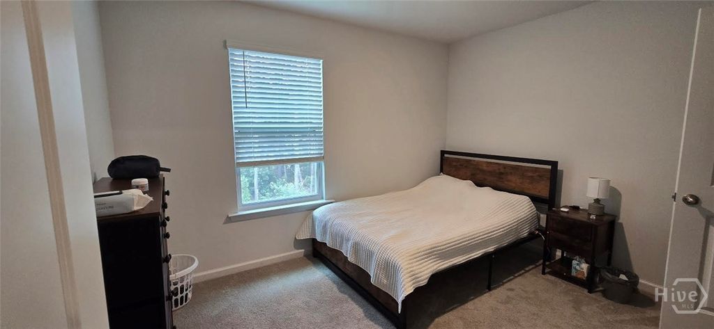 Photo of 160 Kraft, Pooler, GA 31322 (MLS # SA349329)