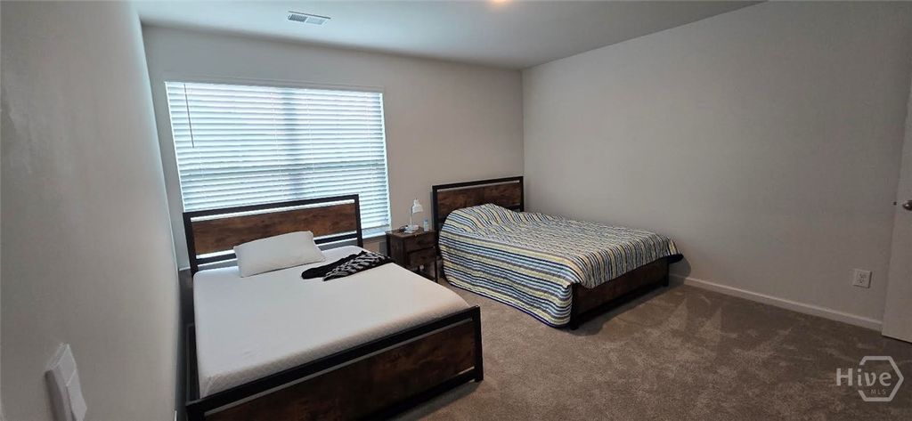 Photo of 160 Kraft, Pooler, GA 31322 (MLS # SA349329)