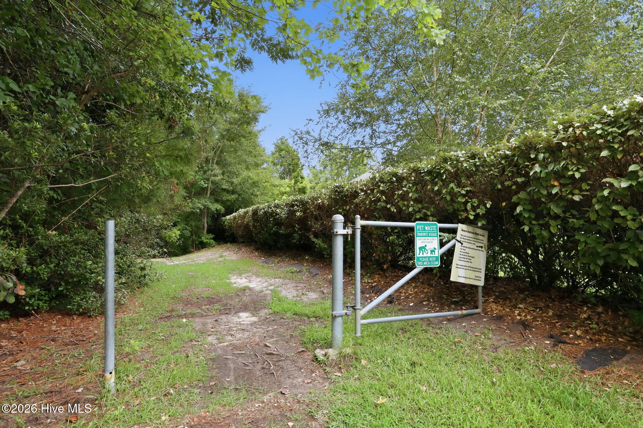413 Lafitte Way