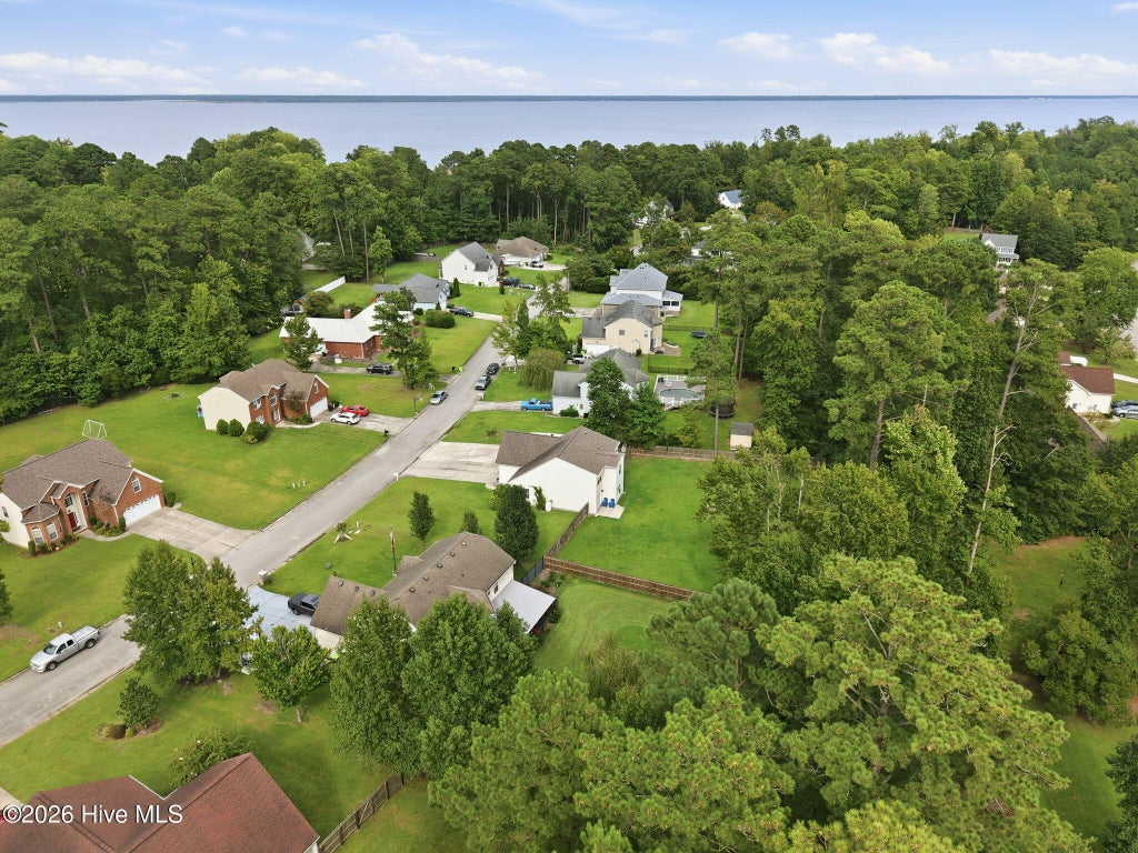 Photo of 413 Lafitte Way, New Bern, NC 28560 (MLS # 100600044)