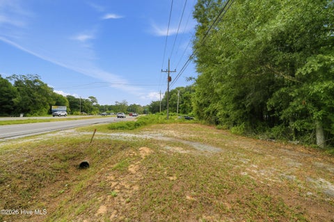 Tiny photo for 7182 Carolina Beach Road, Wilmington, NC 28412 (MLS # 100610441)
