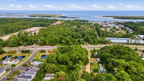 Tiny photo for 7182 Carolina Beach Road, Wilmington, NC 28412 (MLS # 100610441)