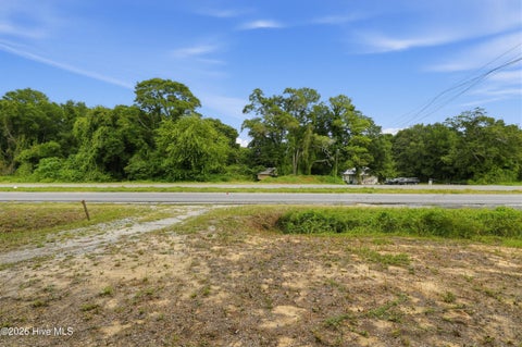 Tiny photo for 7182 Carolina Beach Road, Wilmington, NC 28412 (MLS # 100610441)