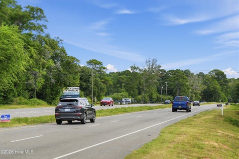 Tiny photo for 7182 Carolina Beach Road, Wilmington, NC 28412 (MLS # 100610441)