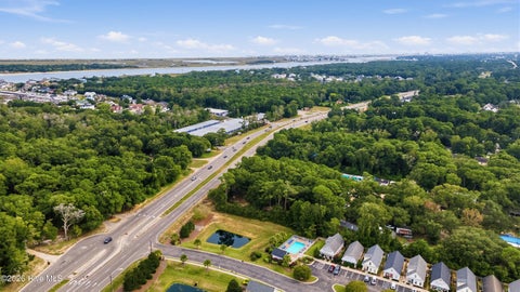 Tiny photo for 7182 Carolina Beach Road, Wilmington, NC 28412 (MLS # 100610441)
