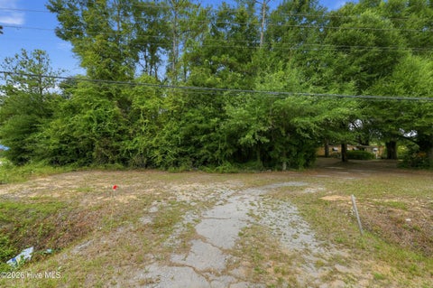 Tiny photo for 7182 Carolina Beach Road, Wilmington, NC 28412 (MLS # 100610441)