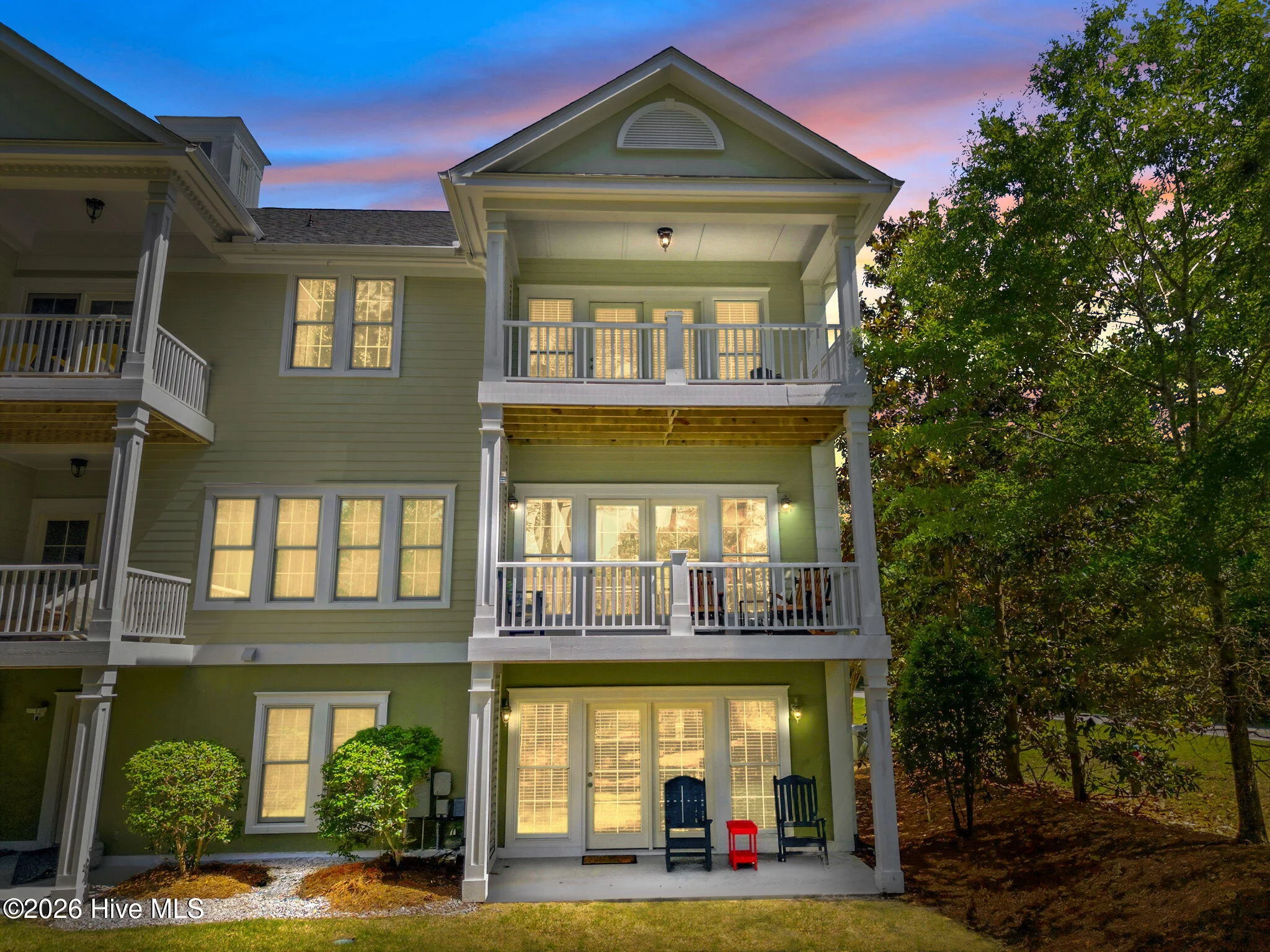 581 River Ridge Drive Unit Unit 1
