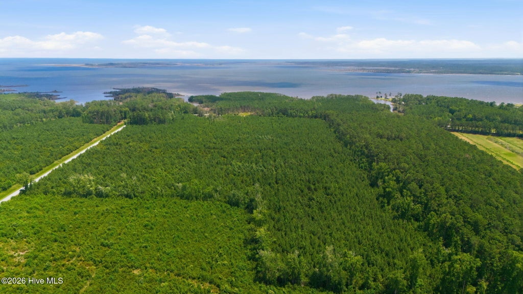 Photo of 0 Upper Neck Road, Bayboro, NC 28515 (MLS # 100588069)