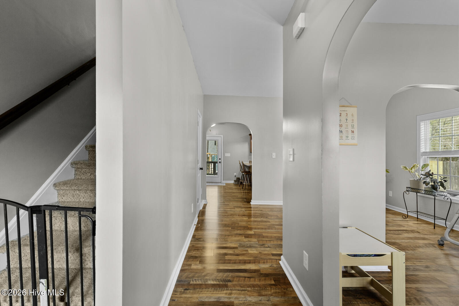 125 Sunny Point Drive