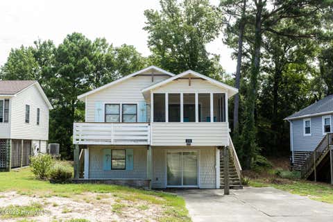 Photo for 110 King Court