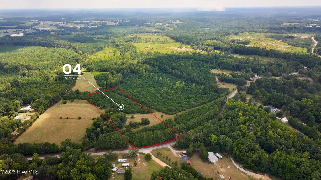 Photo of 4 Union Church Road, Thomson, GA 30824 (MLS # 100605758)