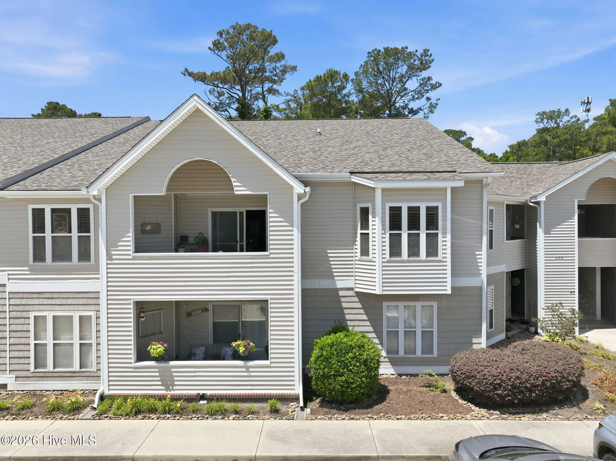 413 Commerce Avenue Unit C