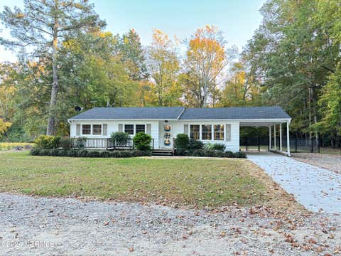 Photo for 1616 Nc Highway 561 E