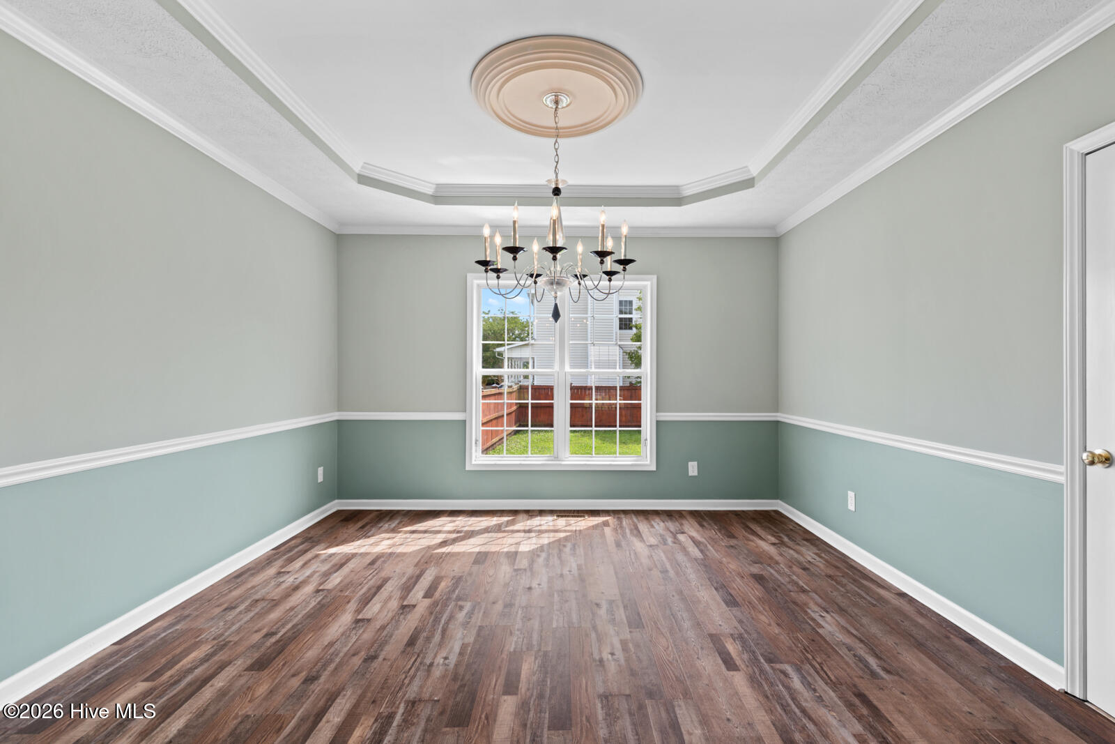 101 New Castle Drive