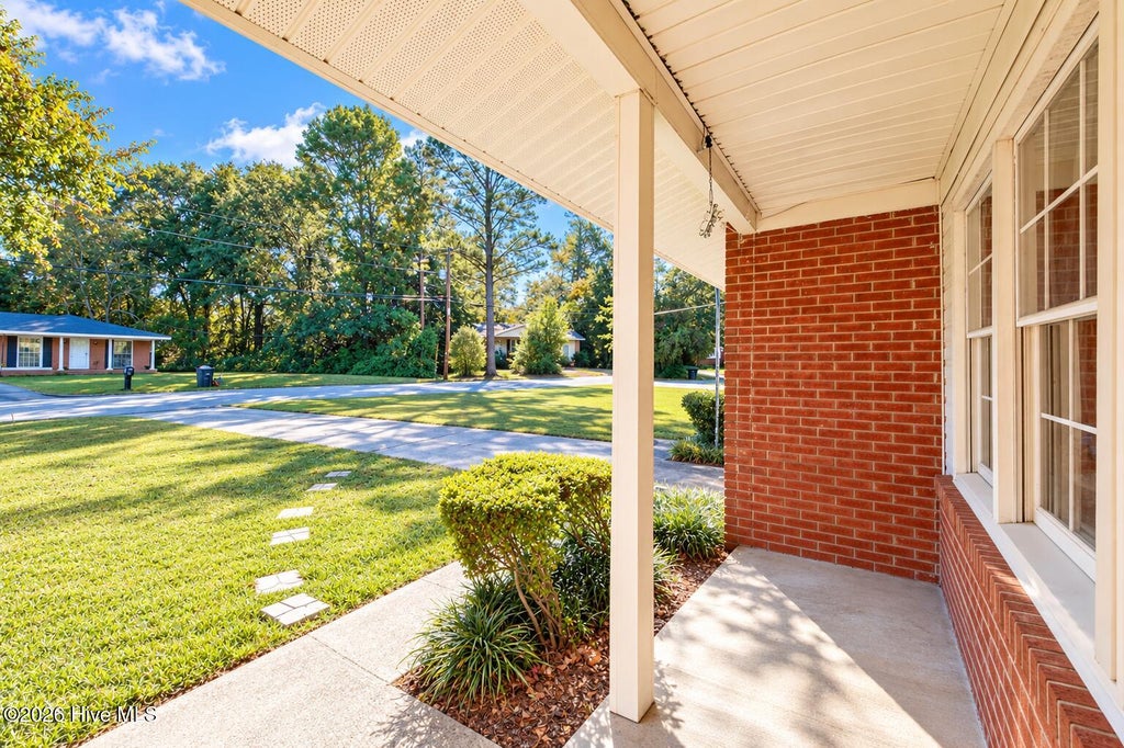 Photo of 521 Dove Street, North Augusta, SC 29841 (MLS # 100608362)