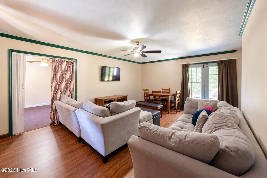 Photo of 521 Dove Street, North Augusta, SC 29841 (MLS # 100608362)
