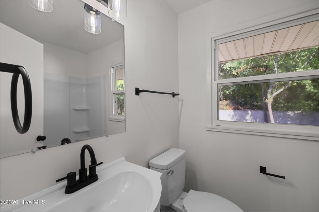 Photo of 2429 Young Drive, Augusta, GA 30906 (MLS # 100609014)