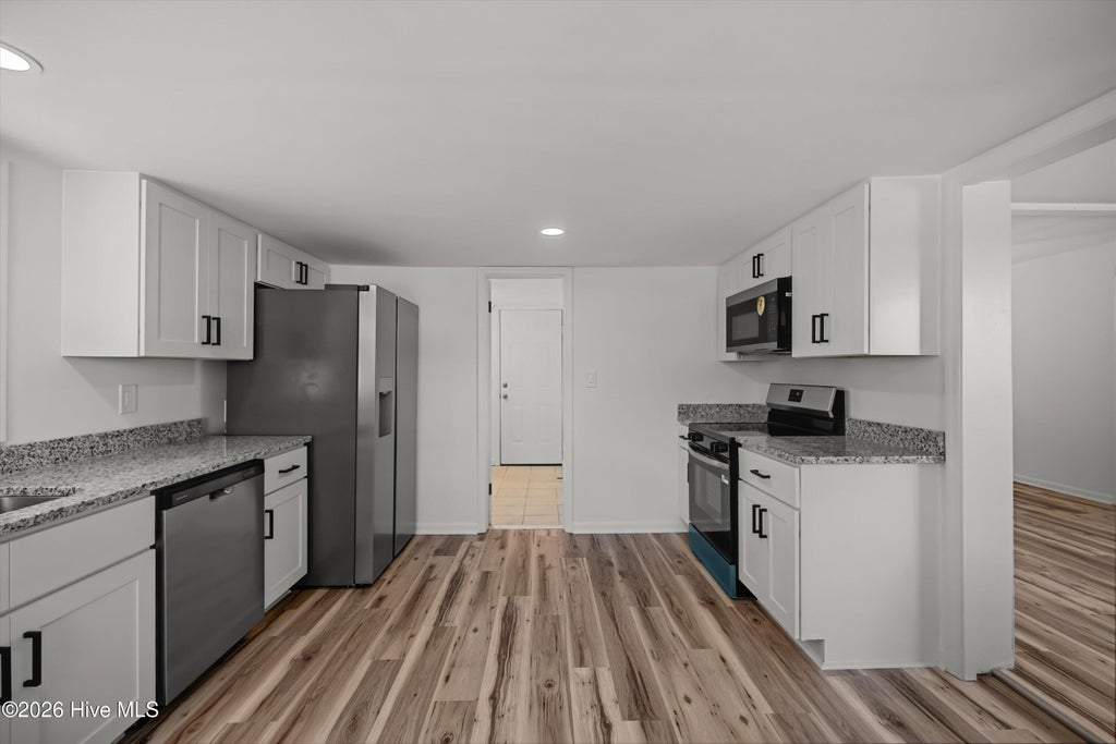 Photo of 2429 Young Drive, Augusta, GA 30906 (MLS # 100609014)