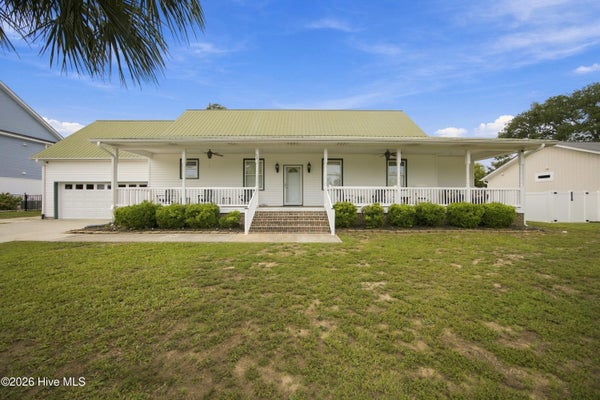 321 NE 60TH ST, OAK ISLAND, NC 28465 - Image 4ce2fb150f5ec8a2ce244098c2649cce/3278784157