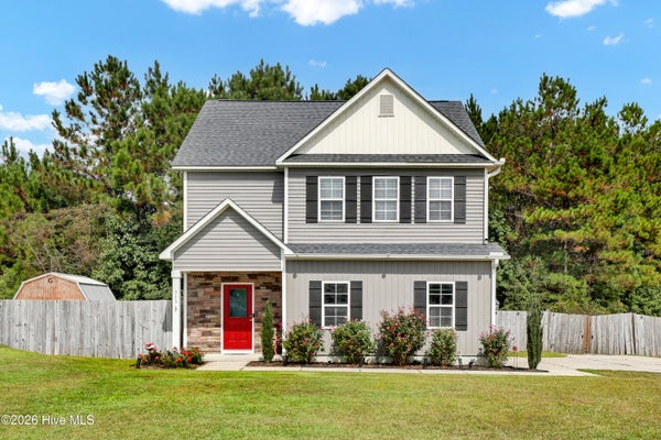 313 MANGO PL N, HUBERT, NC 28539 - Image 4ce5ccba99ef35eef353376f1ef5a255/1556845374
