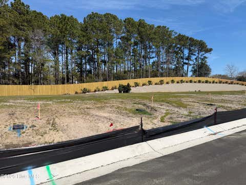 Tiny photo for 122 Storage Road, Wilmington, NC 28412 (MLS # 100592546)