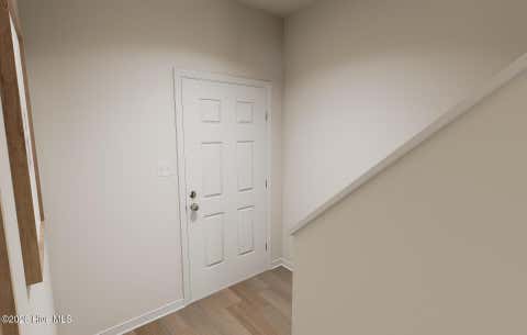 Tiny photo for 122 Storage Road, Wilmington, NC 28412 (MLS # 100592546)