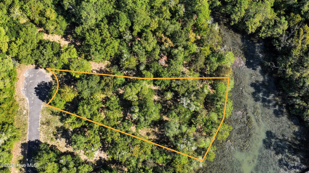 Photo of 3447 Bassett Street SW, Shallotte, NC 28470 (MLS # 100604267)