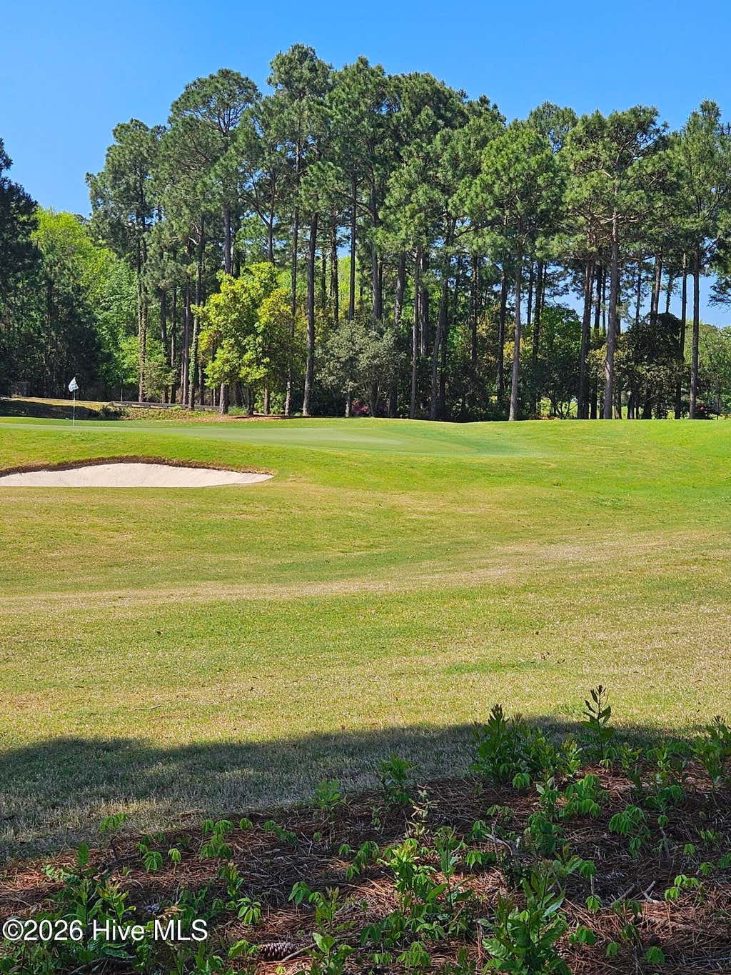 Photo of 3864 Reserve Club Drive, Southport, NC 28461 (MLS # 100584645)