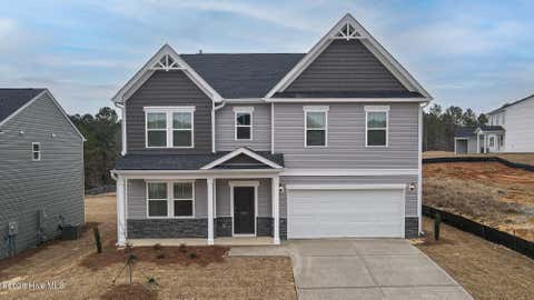 Homes For Sale - 5192 Tullamore Drive<br/> Aiken, SC 29801