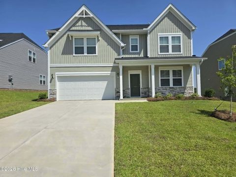Homes For Sale - 5192 Tullamore Drive<br/> Aiken, SC 29801