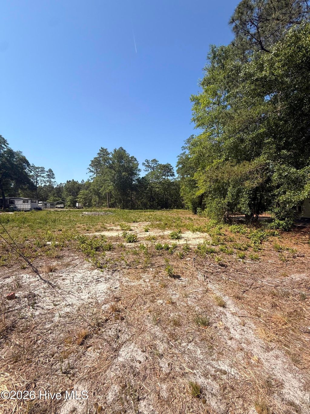 Photo of 1748 Carolina 53, Elizabethtown, NC 28337 (MLS # 100569809)