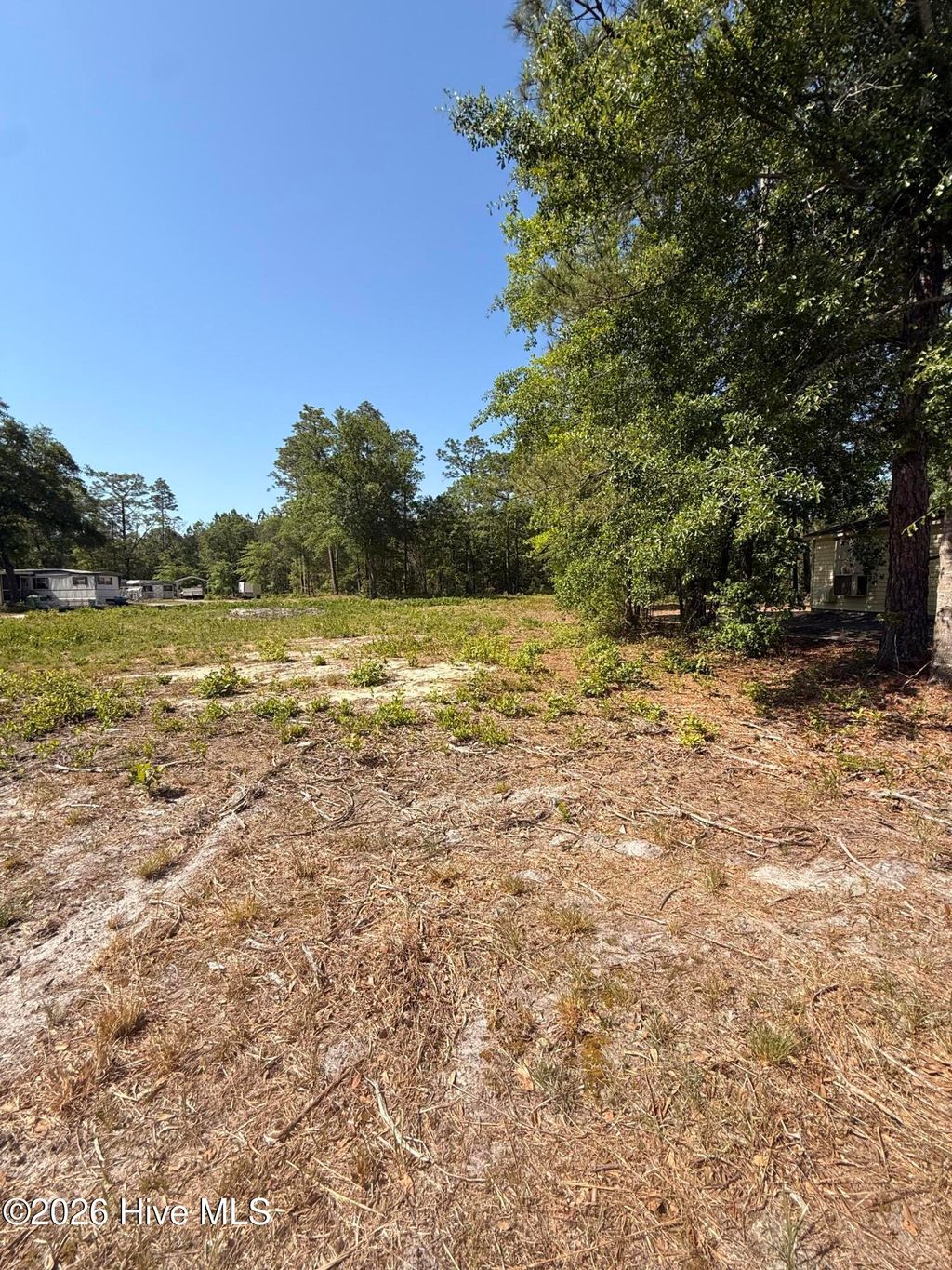Photo of 1748 Carolina 53, Elizabethtown, NC 28337 (MLS # 100569809)