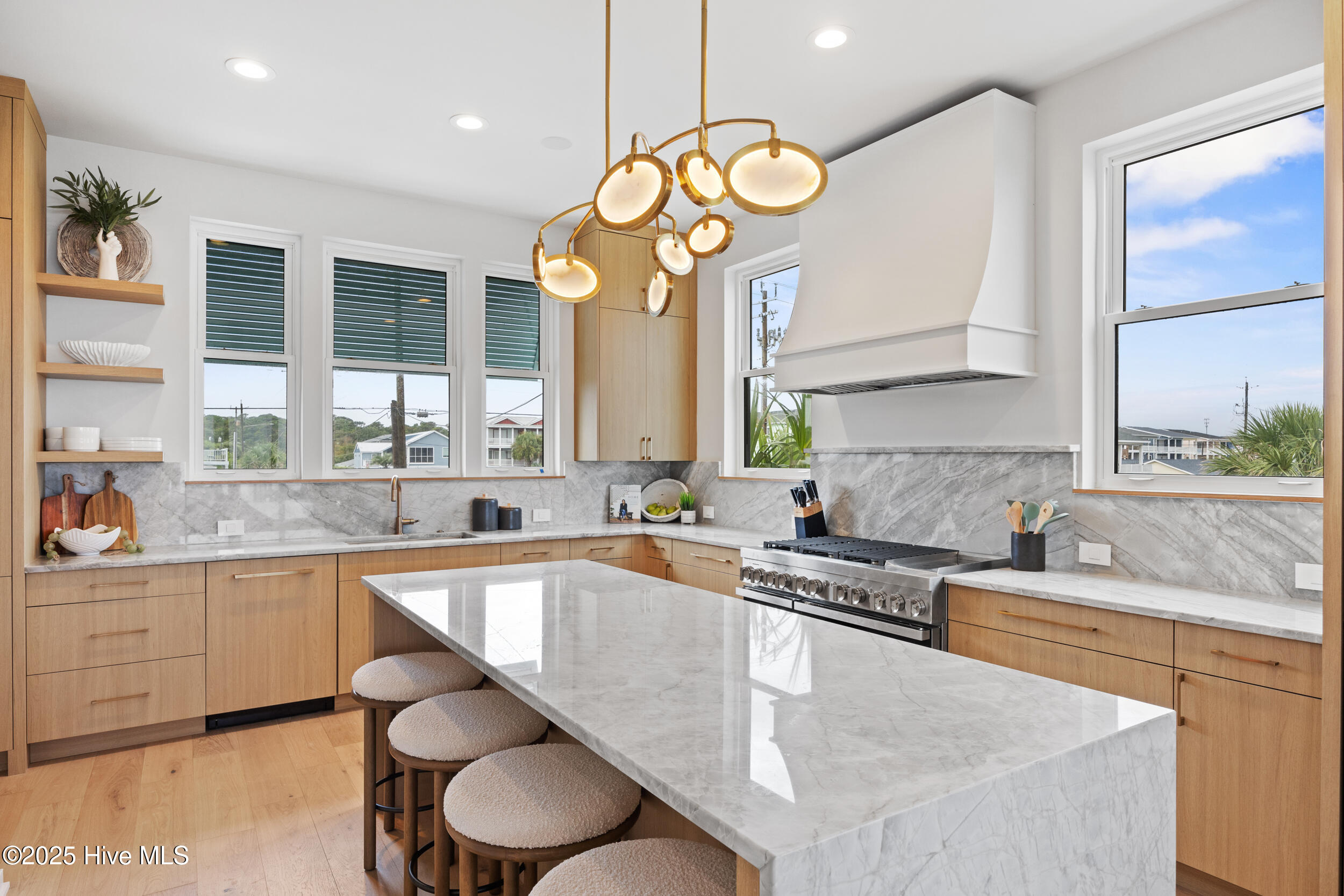 601 Fort Fisher Boulevard S B