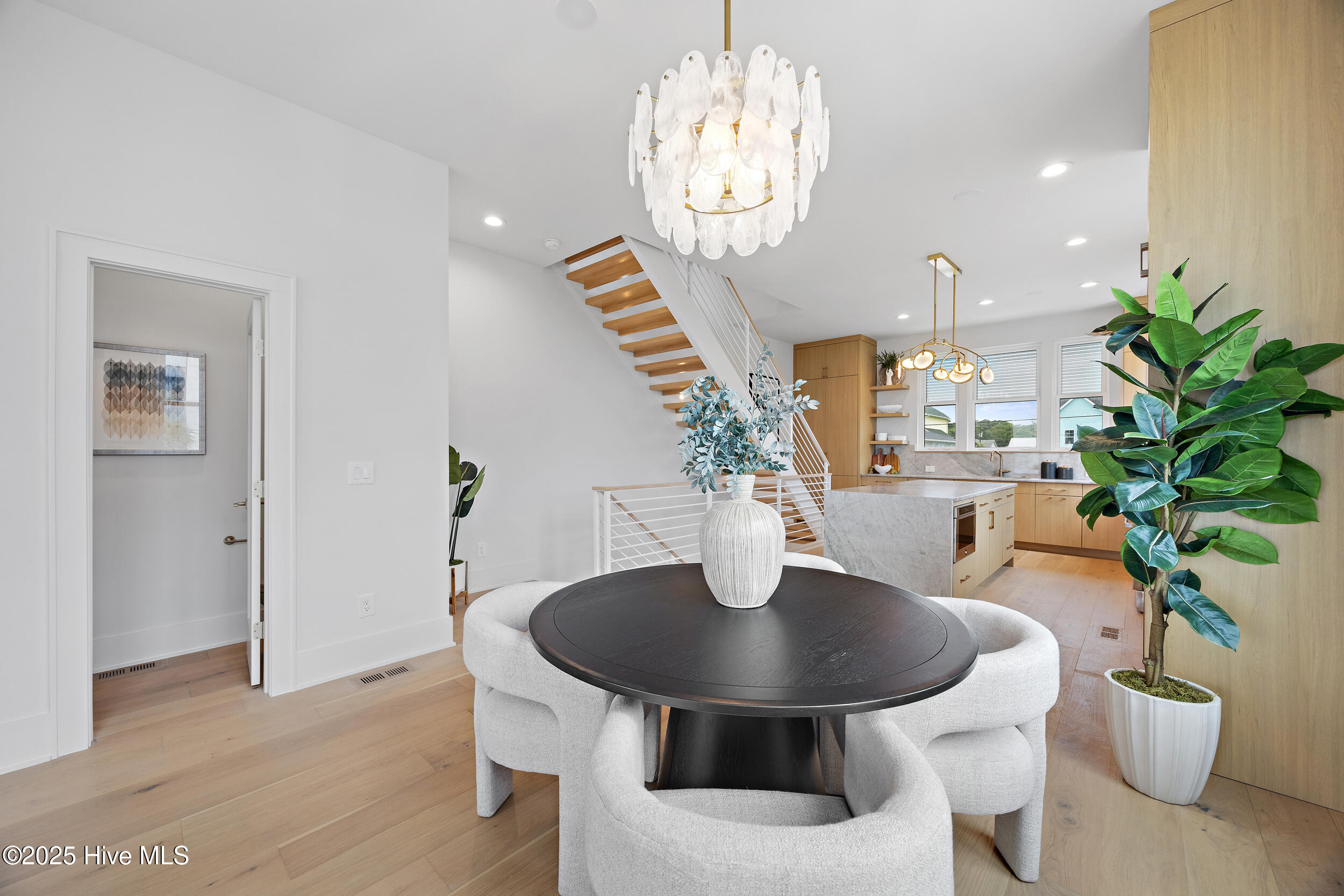 601 Fort Fisher Boulevard S B