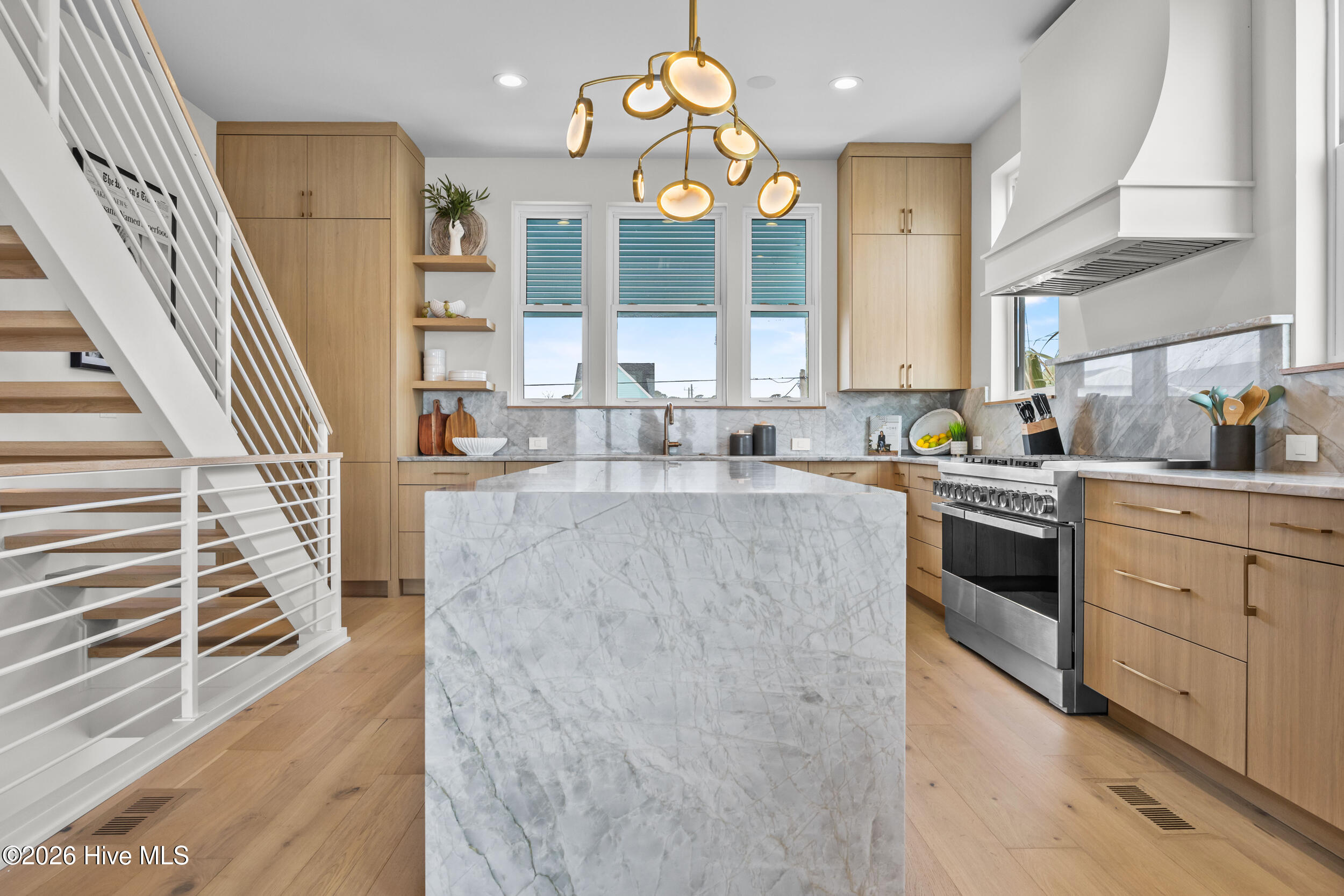 601 Fort Fisher Boulevard S B