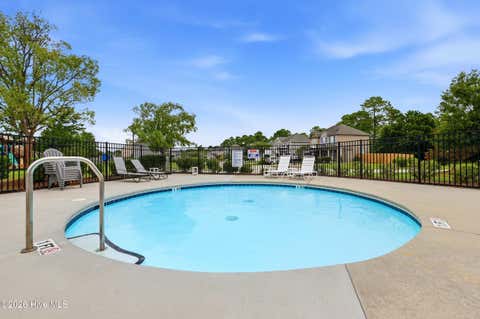 Tiny photo for 2617 Longleaf Pine Circle, Leland, NC 28451 (MLS # 100591955)