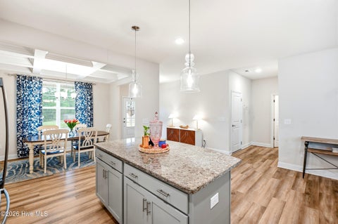 Tiny photo for 2617 Longleaf Pine Circle, Leland, NC 28451 (MLS # 100591955)