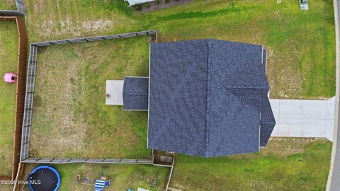 Tiny photo for 2617 Longleaf Pine Circle, Leland, NC 28451 (MLS # 100591955)